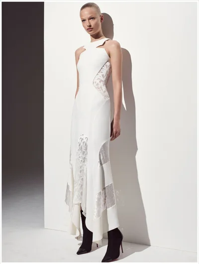 Look 2